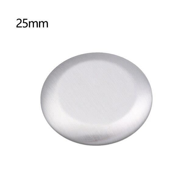 MAGICLULU Bouchon De Vidange Pour Poubelle Bouchon De Conteneur Pour Trou Inférieur De Poubelle Pour Évier Protection Anti-éclaboussures