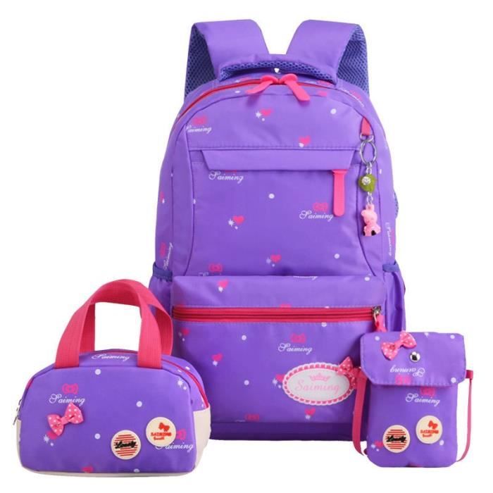 Cartable d ecole sales