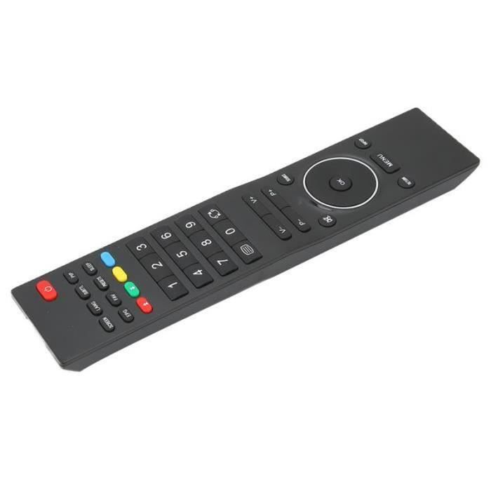 Télécommande Pour Four Clayton RC3920 (modèle RC3902) - Neuf, Emballé