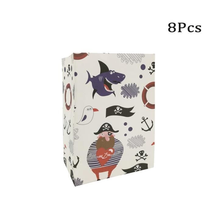 Ensemble Vaisselle Jetable Halloween 96 Pièces - Assiettes, Serviettes, Gobelets Maisons Hantées Violet
