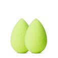BEAUTYBLENDER Micro mini Eponge pour maquillage-1