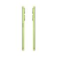 OnePlus Nord CE 3 Lite 5G CPH2465 8Go Ram 128Go Vert Pastel Lime Version EU-1