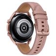 Samsung Galaxy Watch3 41 mm 4G Bronze-1