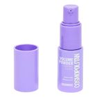 Mousse Coiffante Cosmopolitan Brilliance - Soin Fortifiant Cheveux Ternes - 200 Ml