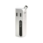 Enovap - Cdiscount