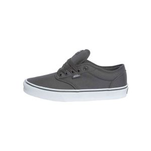 vans Skate pas cher vans Skate pas cher