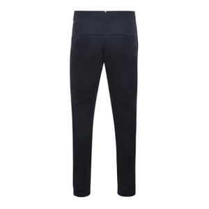 Le coq sportif pantalon homme gris clearance