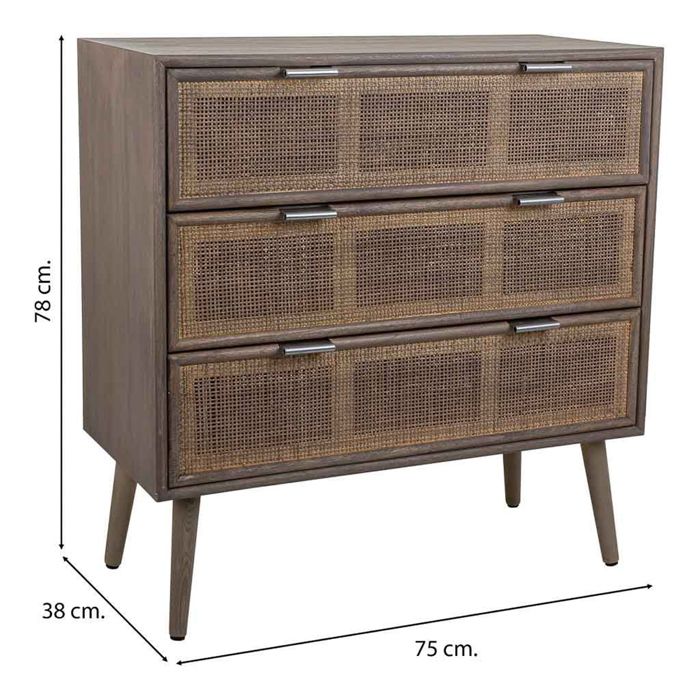 Sitemapcdatahttpsmodeinf Inetcomcommode Profondeur 35 Cmnull