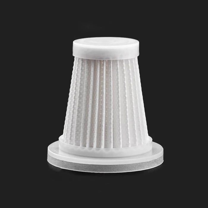 Filtre d'aspirateur Original 2/3/5 pièces, accessoires d'aspirateur réutilisables, filtre lavable, filtre d'outil d'aspirateur à main  1420