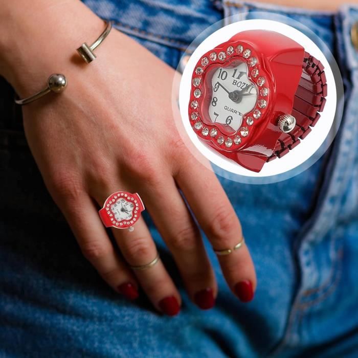 Bague cdiscount hotsell