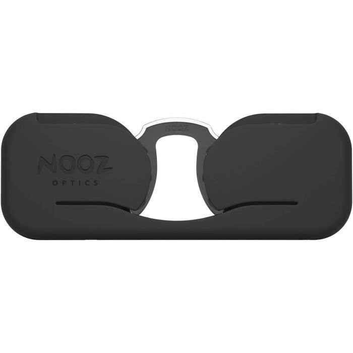 lunettes de vue branches originales