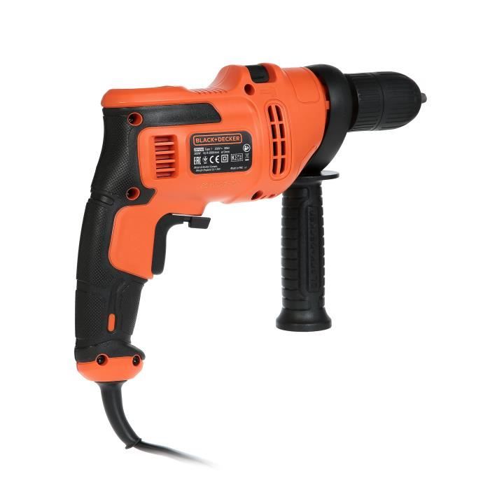 Black and sales decker beh200