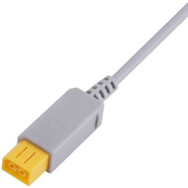 Nintendo Switch WiiU32GB Trader Games - CONSOLE NINTENDO WIIU 32 GB PAL-EURO ZELDA