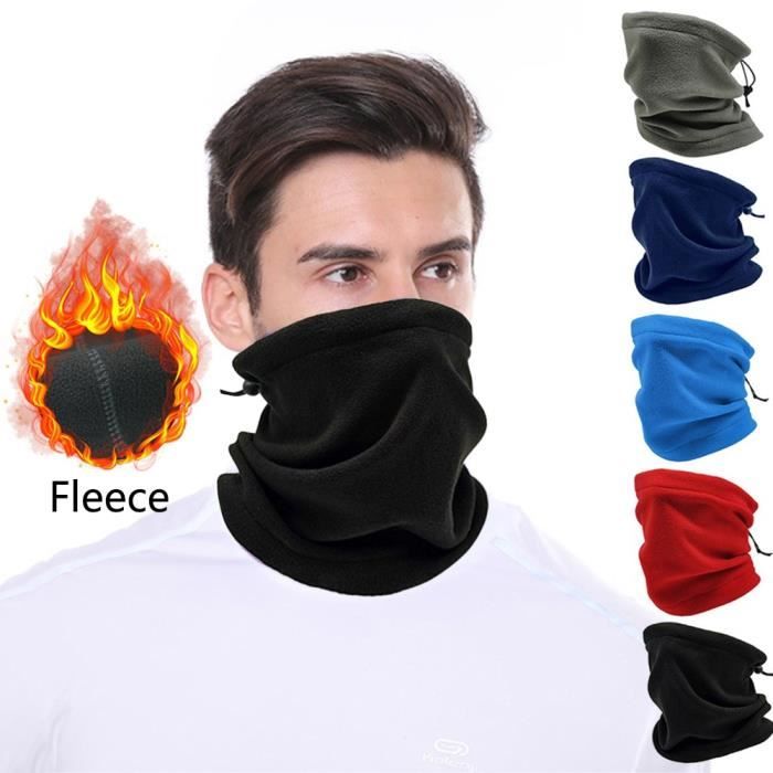Cache cache homme online