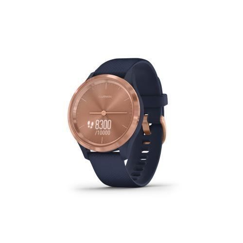 Montre cheap vivomove 3s