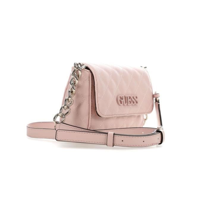 Sac guess elliana top