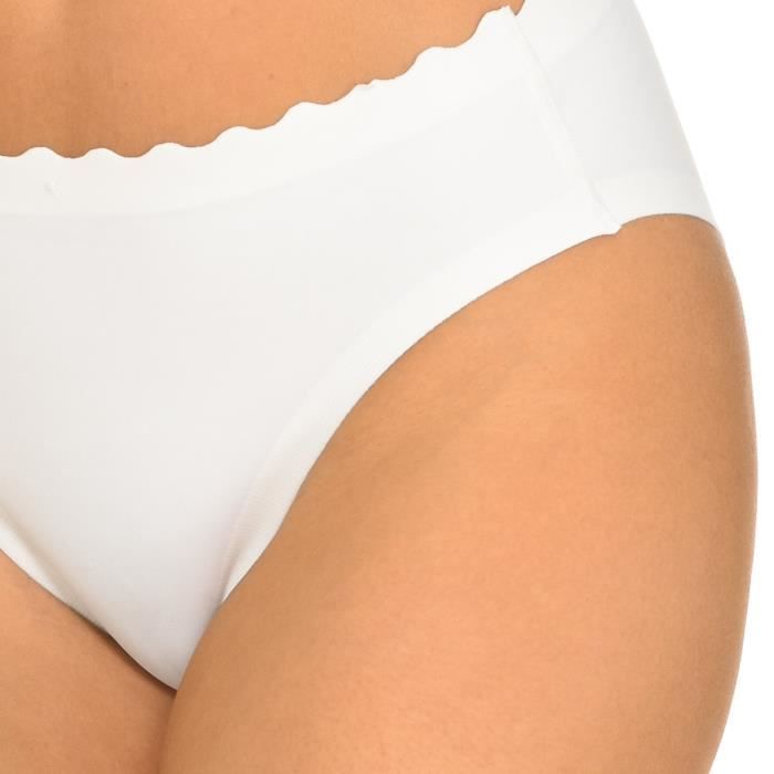 Culotte sans couture dim new arrivals