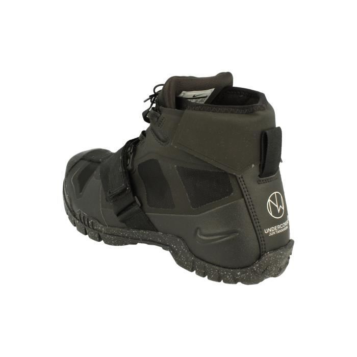 Nike sfb mountain boot online