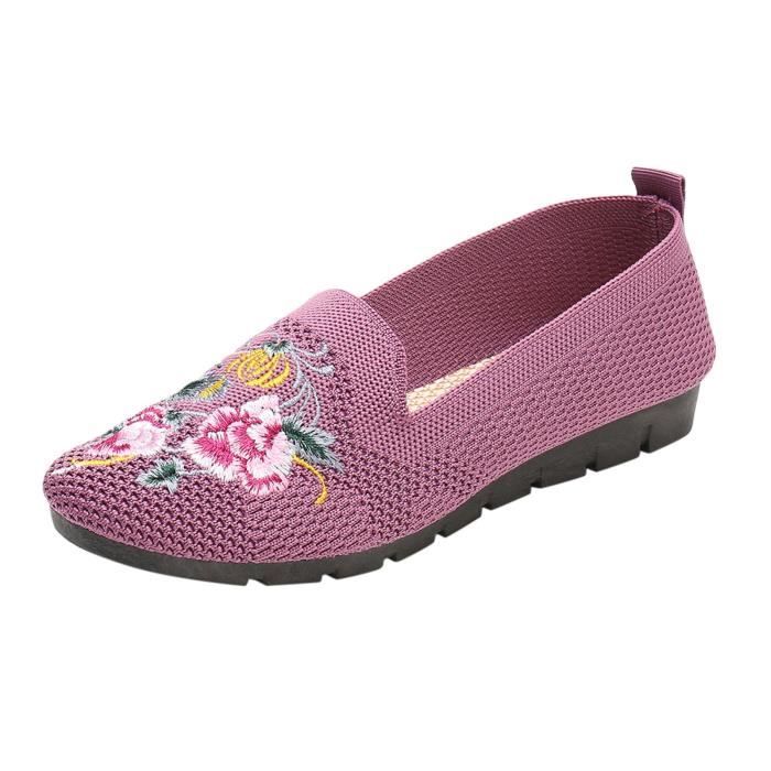 Slip best sale on compensées