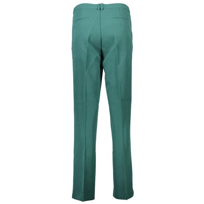 Gant pantalon online femme