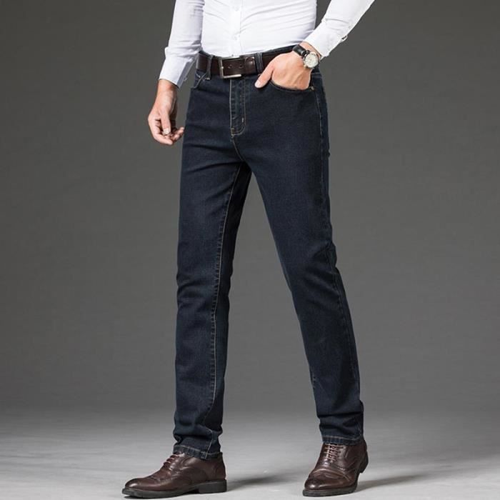 Taille grand deals homme
