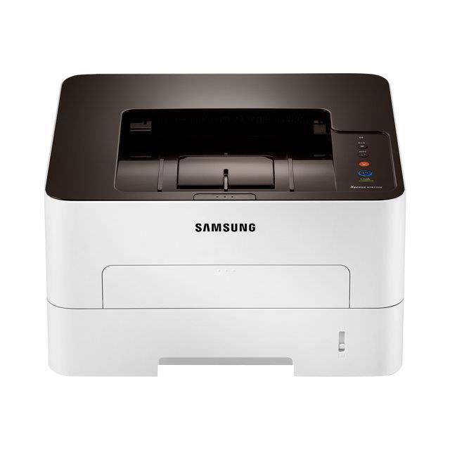 SAMSUNG Imprimante Xpress SLM2825 Cdiscount Informatique samsung-imprimante-xpress-slm2825-cdiscount-informatique
