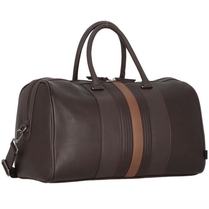 Sac de voyage 1m10 discount