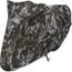 Oxford CV200/ Aquatex Housse Coque