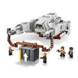 LEGO® Star Wars™ 75219 Véhicule Impérial AT-Hauler™-2