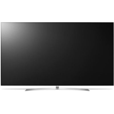 Lg oled55b7v hdmi 2.1 outlet