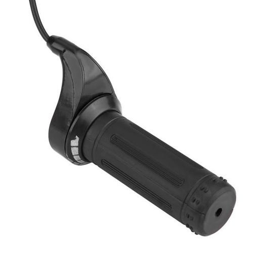 Poignee accélérateur electrique-AliExpress
