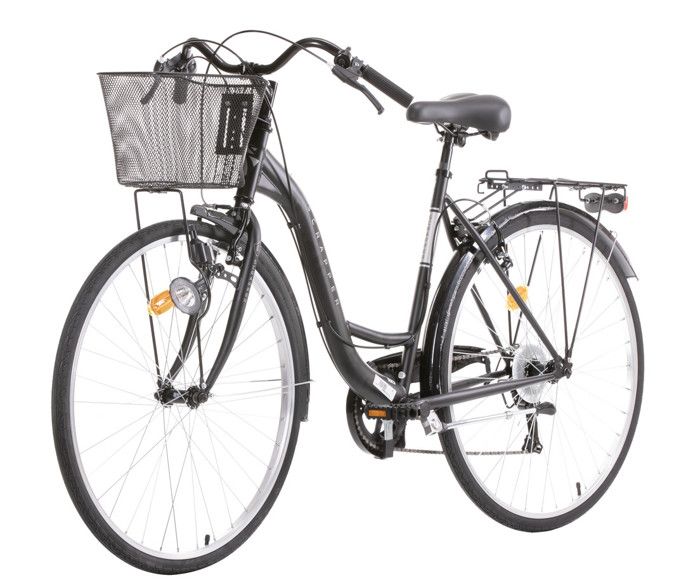 Vlos Lectriques Magasin Comparatif Vtt Decathlon Intersport Go