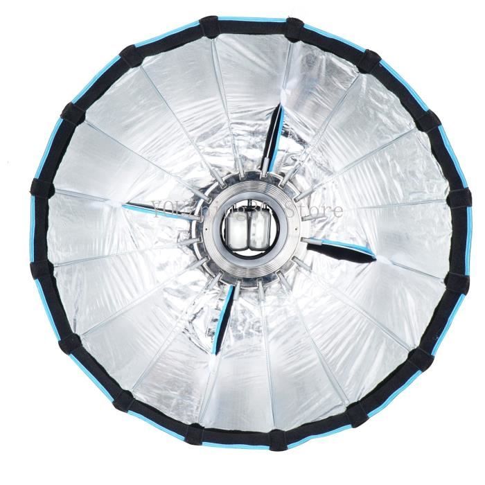 Sokani softbox cheap