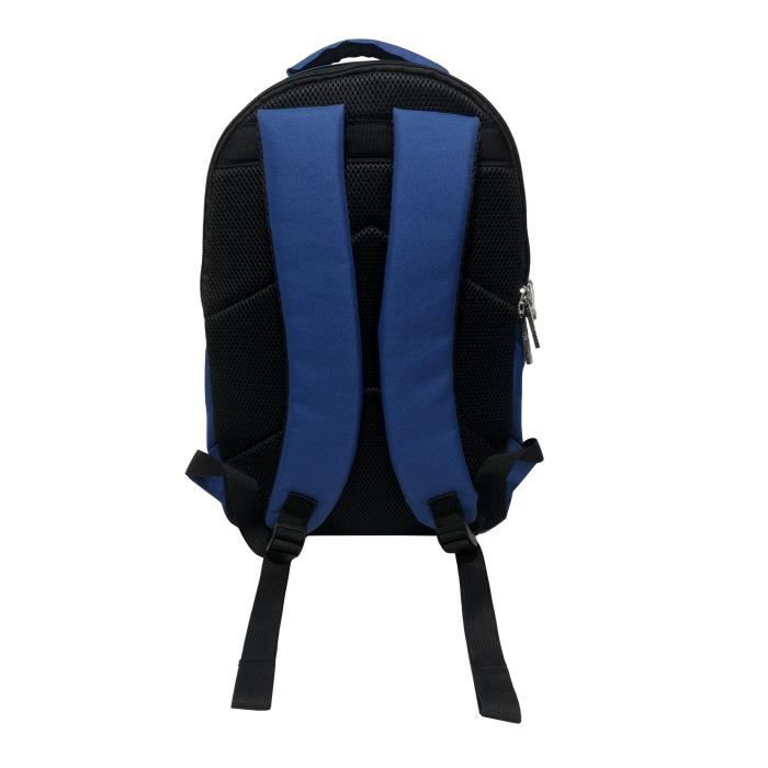Sac Dos 45Cm 2 Compartiments 1 Poche Fortnite Cdiscount