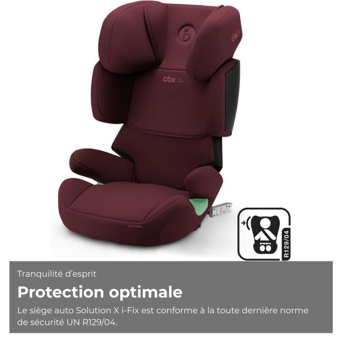 summer infant 4-in-1 super seat replacement parts Bright Starts Disney Baby Princess SuperSeat 3-in-1 Color:Ragin’ Cajun RaceDayQuads DOT Approved EAGLE REIGN