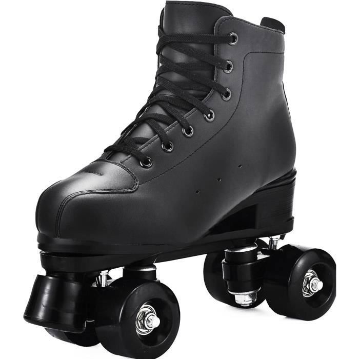 Patins à roulettes online pour 3 ans