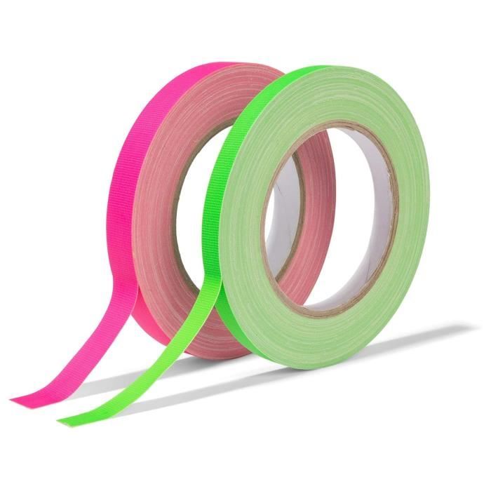 Lot De 4 Bracelets De Danse Avec Rubans Et Clochettes – 25 Cm – Rouge, Jaune, Bleu, Vert – Ajustables De 12 à 25 Cm