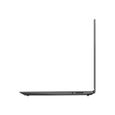 LENOVO NoteBook V15 IGL - PC Portable 15,6" TN -  Intel Celeron N4020 - 4Go RAM - 256Go SSD - Windows 10 F-3