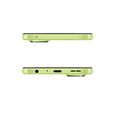 OnePlus Nord CE 3 Lite 5G CPH2465 8Go Ram 128Go Vert Pastel Lime Version EU-3