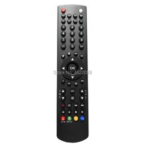 Télécommande Pour Sharp GB058WJSA - Modèles Compatibles GA902WJSA/GA903WJSA - Neuf