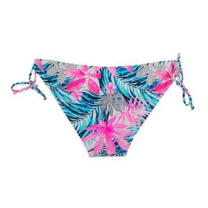 Maillots De Bains Femmes Maillot De Bain 1 Pièce HAUTE Pression Fille Pas Cher U2013