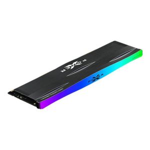 Barrette Mémoire 1Go DDR1 Noname – Occasion Pour Ordinateur Ancien