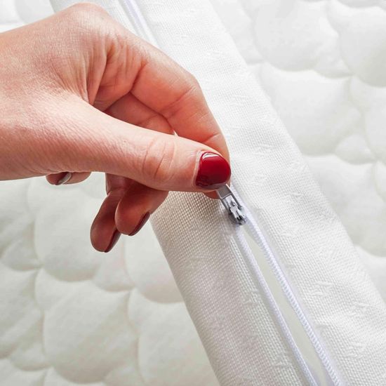 P Tit Lit Plan Incline Bebe 60x35 Cm Pour Lit 60x1 Cm Limite Les Reflux Anti Acariens Inclinateur 15 Dehoussable Cdiscount Puericulture Eveil Bebe P Tit Lit Plan Incline Bebe 60x35 Cm Pour Lit 60x1 Cm Limite Les Reflux Anti Acariens Inclinateur 15 Dehoussable Cdiscount Puericulture Eveil Bebe