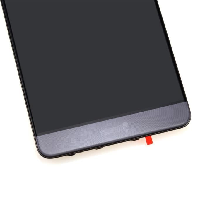LCD SCREEN + TOUCH GLASS for HUAWEI HONOR 20 PRO YAL-L41 + TOOLS + GLUE