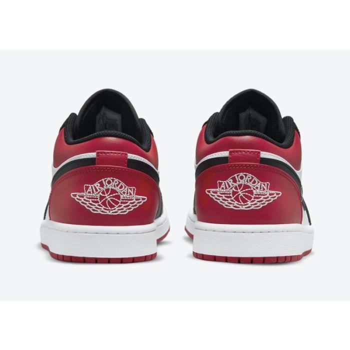 Jd basket homme shop
