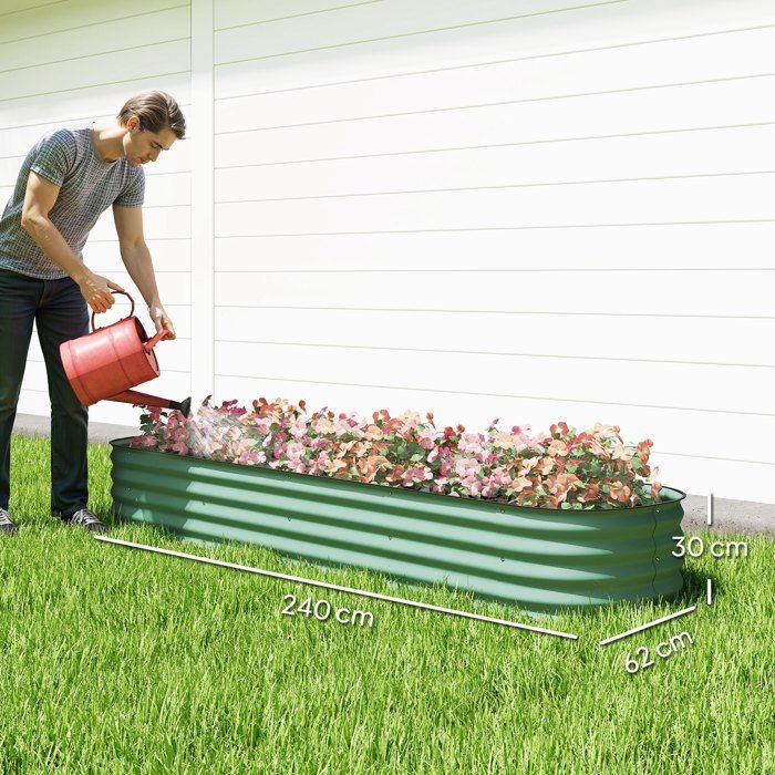 SET DE JARDIN MESA 80 CM + 4 SILLAS - Barraca 5 Esquinas SET DE JARDIN MESA 80 CM + 4 SILLAS - Barraca 5 Esquinas