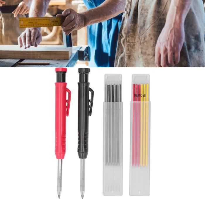 Raccord Coude 90° Mâle Laiton NPT - Adaptateur Pour Gaz, Eau, Air - Universel