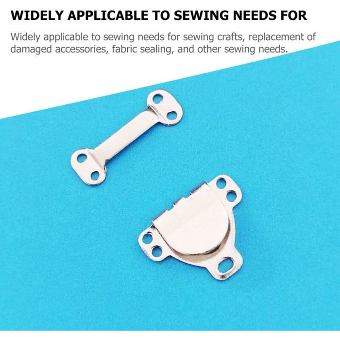 10 Boutons 4 Trous En Résine - Multicolore, Pour Couture Veste Manteau, Neufs