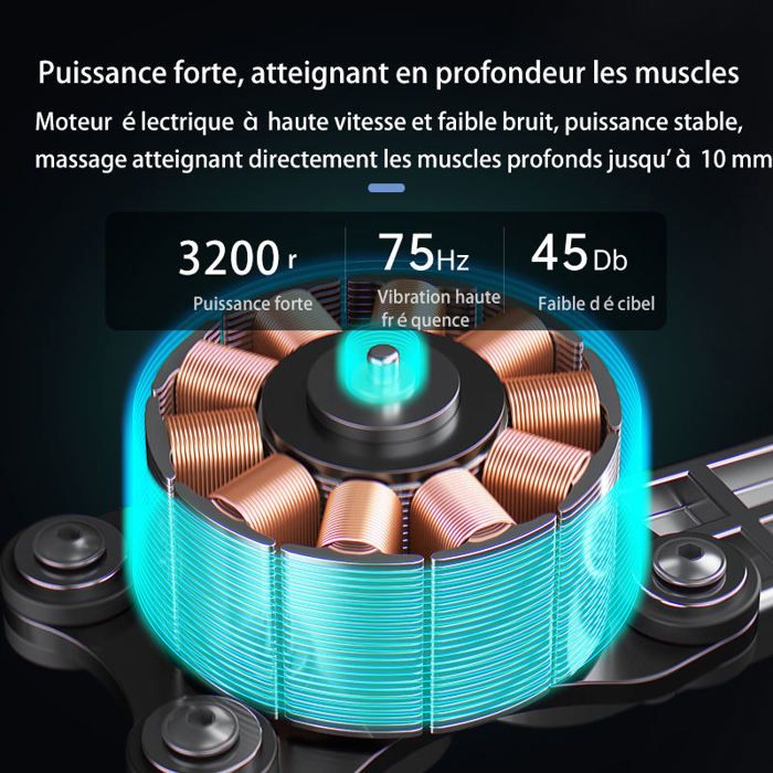 Housses de sieges universelles pour Mercedes-Benz Citan W415 Housses de sieges universelles pour Mercedes-Benz Citan W415
