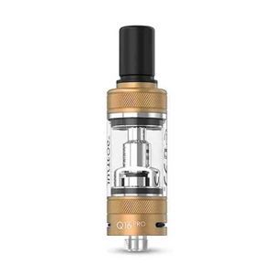 elfbar nachfüll pod läuft aus TOP 10 BEST Vape Shops in Nantes, France - Updated 2026